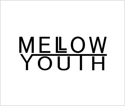 Mellow Youth