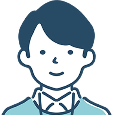 孝太郎くん