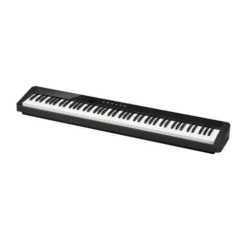 CASIO Privia PX-S1100
