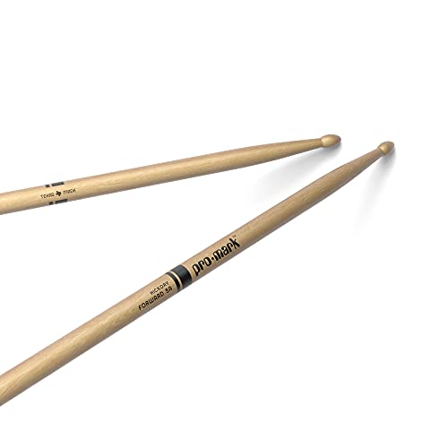 Promark TX5AW
