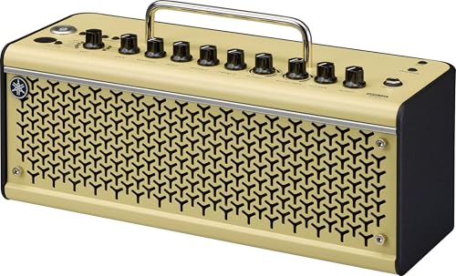 YAMAHA THR10II ギターアンプ