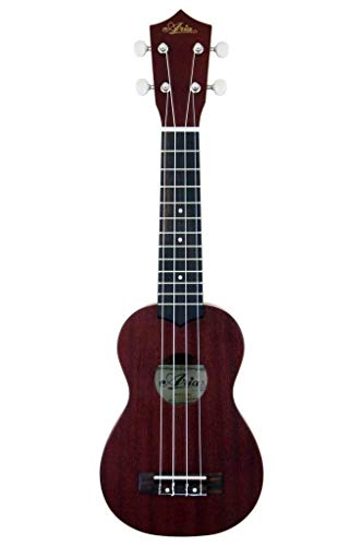 aria-au-1-ukulele