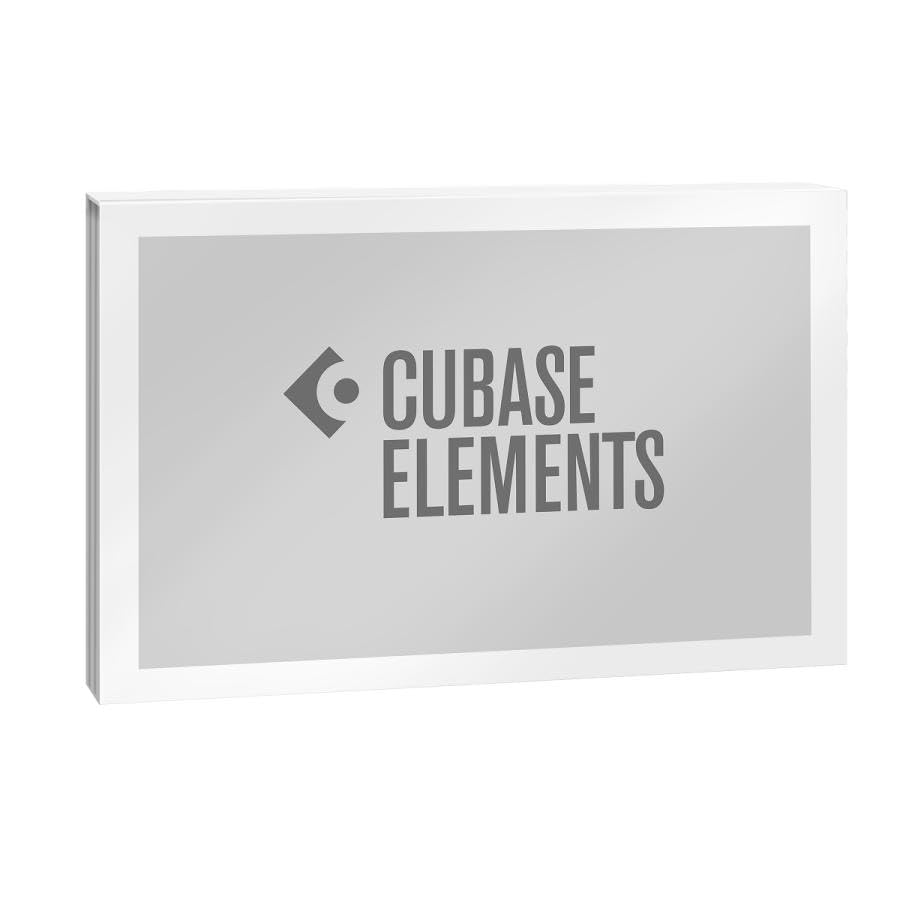 cubase-elements-15-20260917