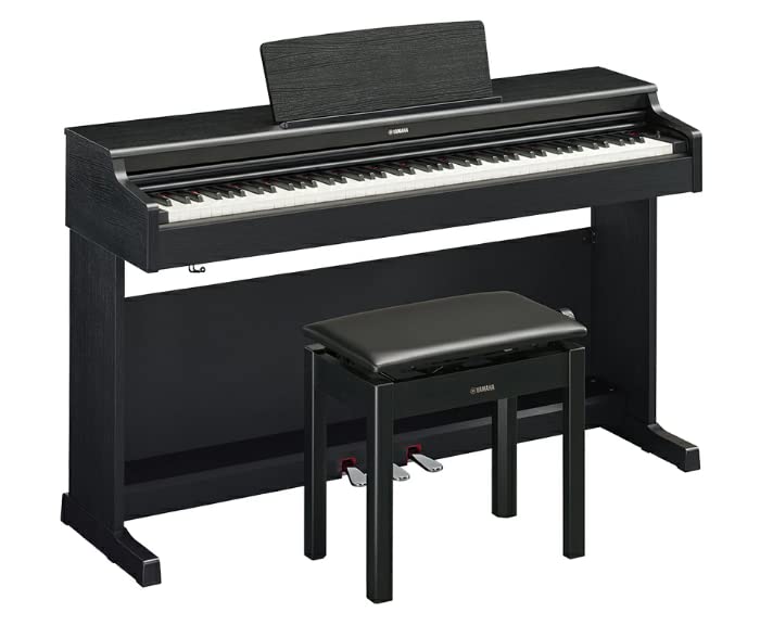 digital piano