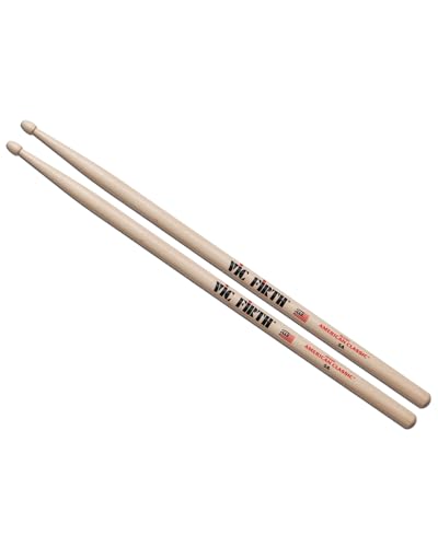drumstick-tip-20260918
