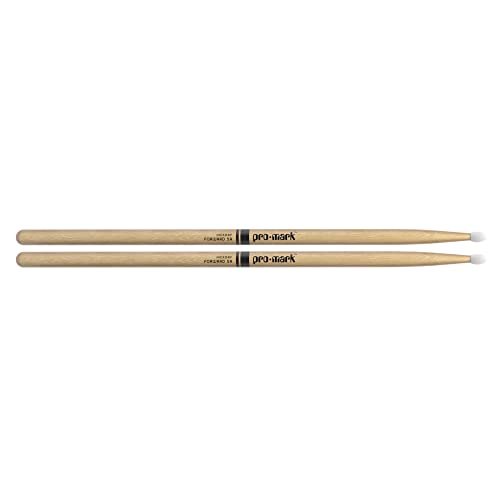 Promark TX5AN ナイロンチップ