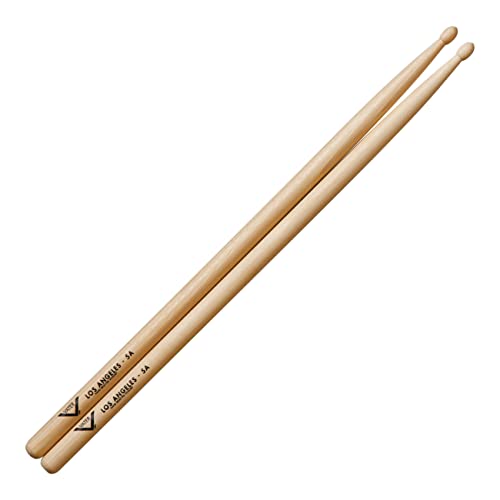 Vater ロサンゼルス 5A