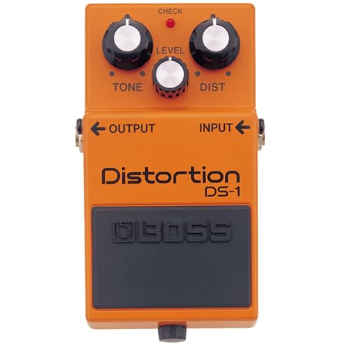 effector-toha-guitar