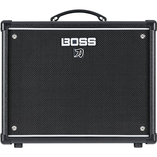 guitar-amp-home-beginner