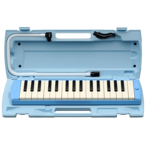 ヤマハ ピアニカ P-32E