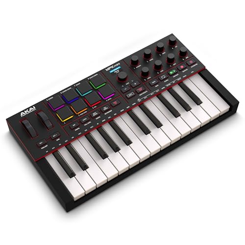 midi-audio-if-20260917