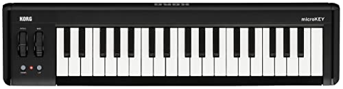 KORG microKEY2 37