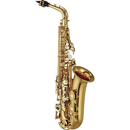 sax-maker-20260918