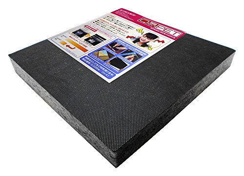sound-absorbing-material
