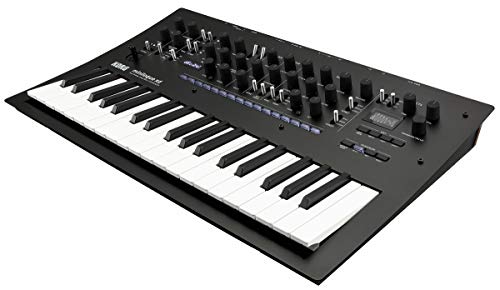 what-is-synthesizer