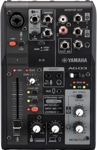 yamaha-audio-if